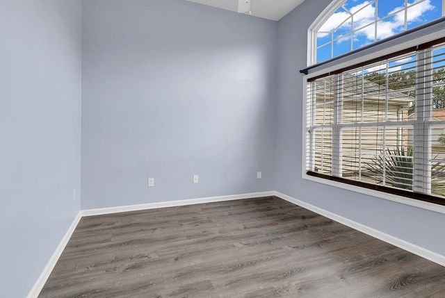 140 Southborough Ln., Myrtle Beach, SC 29588