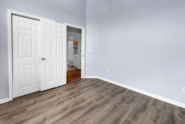 140 Southborough Ln., Myrtle Beach, SC 29588