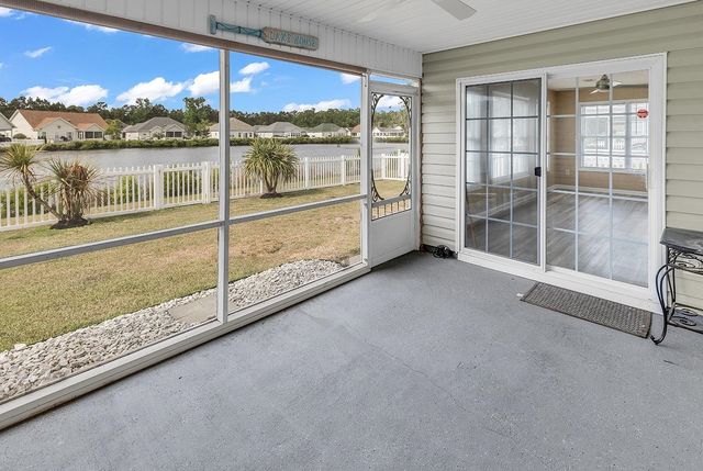 140 Southborough Ln., Myrtle Beach, SC 29588