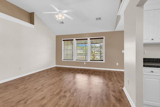 140 Southborough Ln., Myrtle Beach, SC 29588