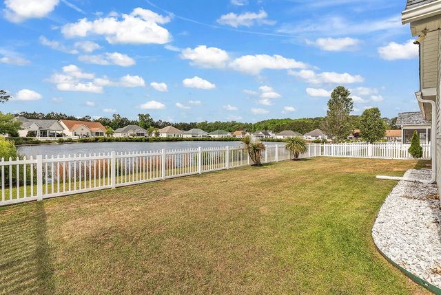 140 Southborough Ln., Myrtle Beach, SC 29588