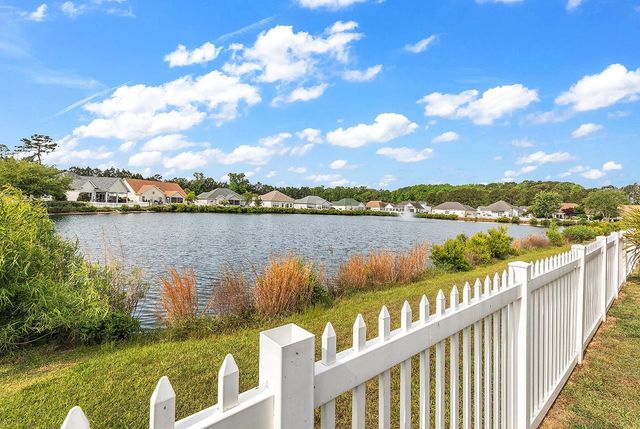 140 Southborough Ln., Myrtle Beach, SC 29588