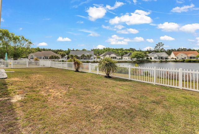 140 Southborough Ln., Myrtle Beach, SC 29588