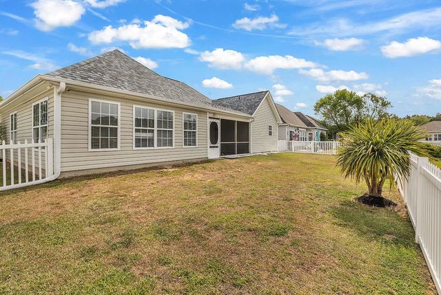 140 Southborough Ln., Myrtle Beach, SC 29588