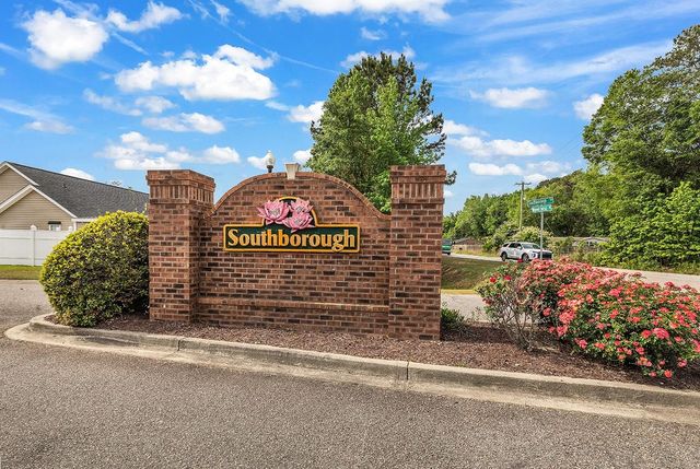 140 Southborough Ln., Myrtle Beach, SC 29588