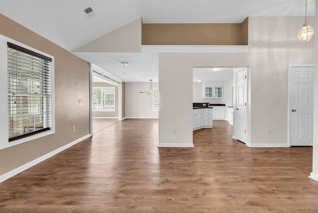 140 Southborough Ln., Myrtle Beach, SC 29588