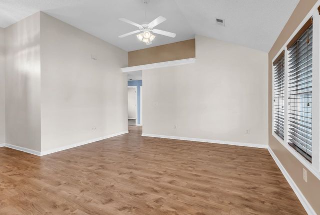 140 Southborough Ln., Myrtle Beach, SC 29588