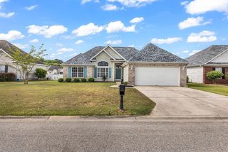 140 Southborough Ln., Myrtle Beach, SC 29588