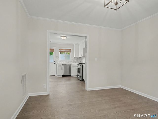 40 Tupper Drive, Stamford, CT 06902