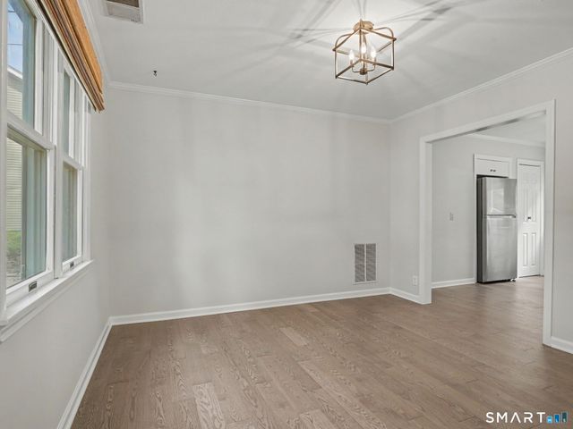 40 Tupper Drive, Stamford, CT 06902