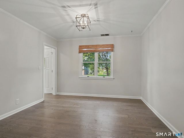 40 Tupper Drive, Stamford, CT 06902