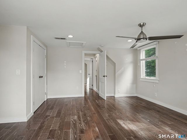 40 Tupper Drive, Stamford, CT 06902