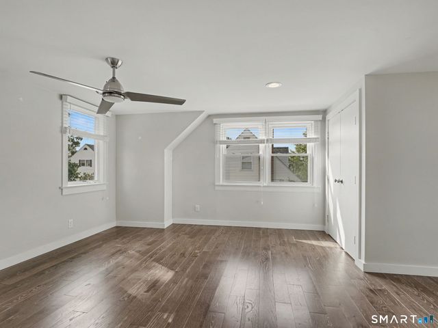 40 Tupper Drive, Stamford, CT 06902