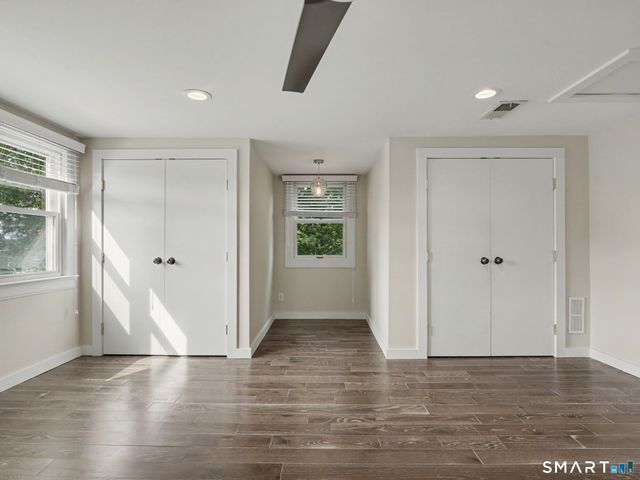 40 Tupper Drive, Stamford, CT 06902