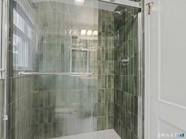 40 Tupper Drive, Stamford, CT 06902