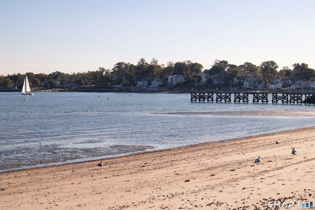 40 Tupper Drive, Stamford, CT 06902