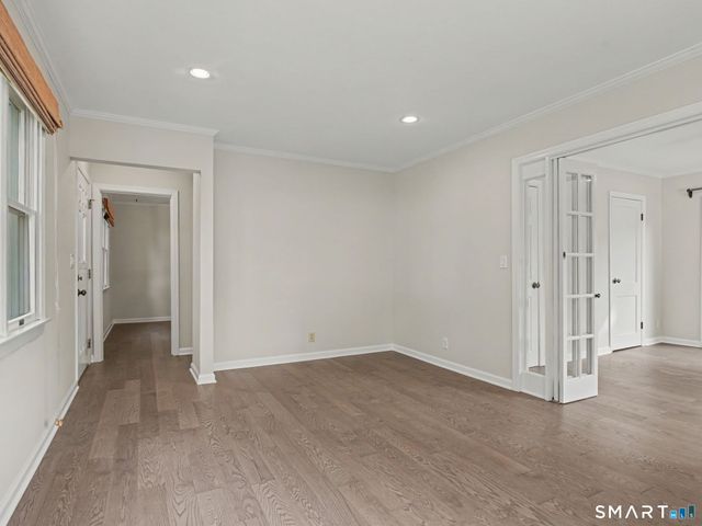 40 Tupper Drive, Stamford, CT 06902