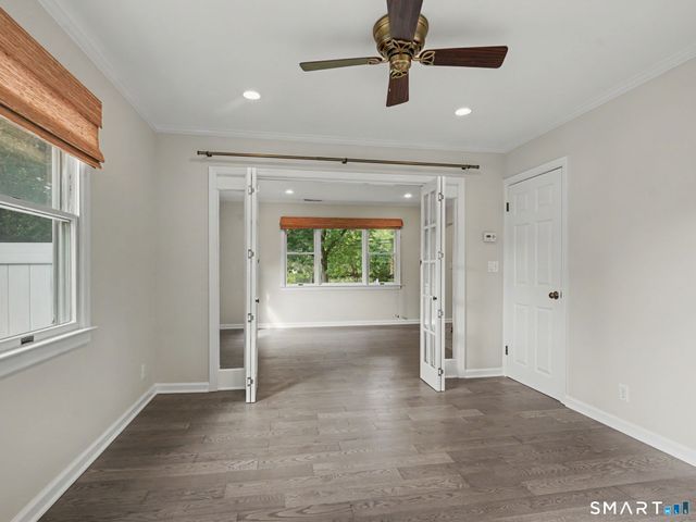 40 Tupper Drive, Stamford, CT 06902