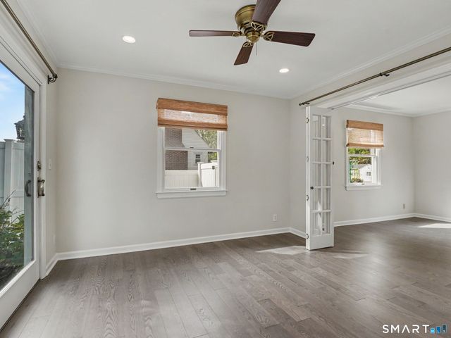 40 Tupper Drive, Stamford, CT 06902