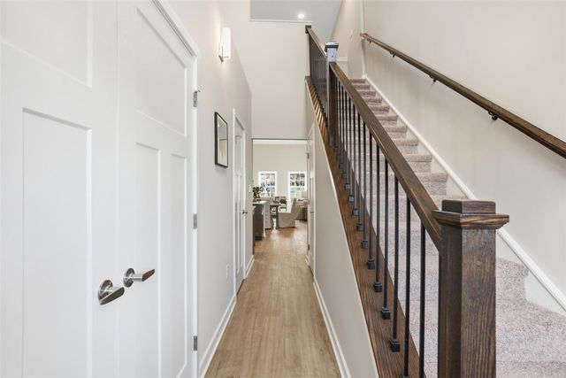 101 Blue Bird Ln, Buffalo Twp, PA 16055