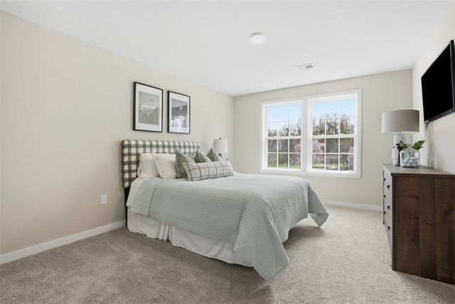 101 Blue Bird Ln, Buffalo Twp, PA 16055