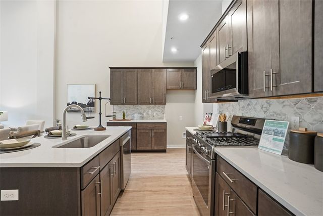 101 Blue Bird Ln, Buffalo Twp, PA 16055
