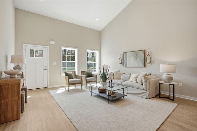 101 Blue Bird Ln, Buffalo Twp, PA 16055