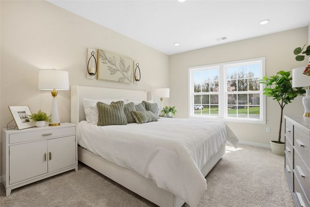 101 Blue Bird Ln, Buffalo Twp, PA 16055