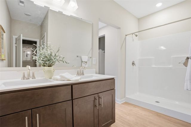 101 Blue Bird Ln, Buffalo Twp, PA 16055