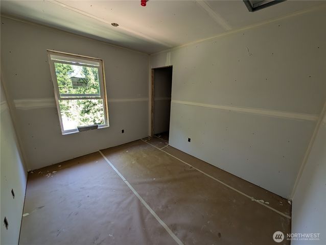 4178 Brays Way, Bellingham, WA 98226