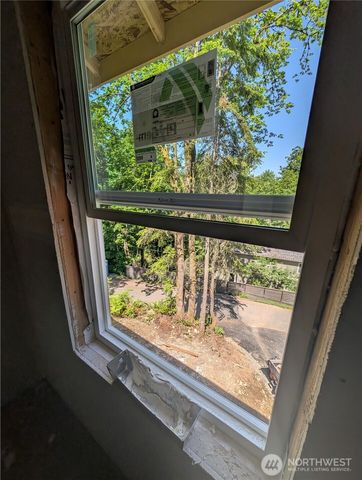 4178 Brays Way, Bellingham, WA 98226