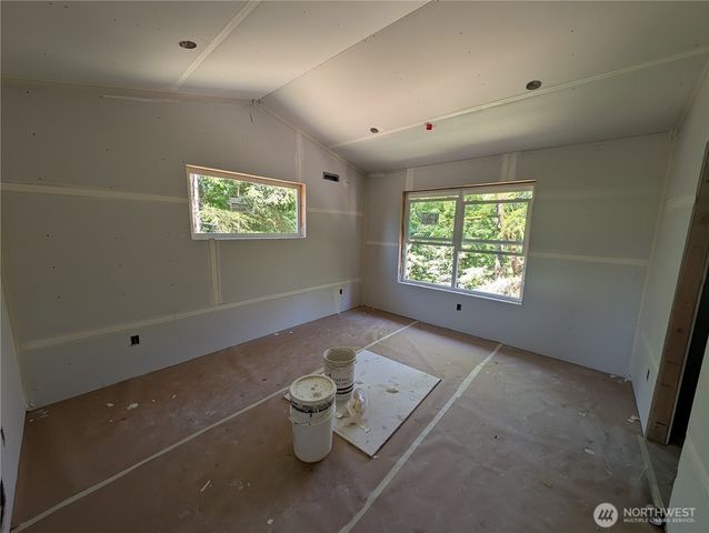 4178 Brays Way, Bellingham, WA 98226