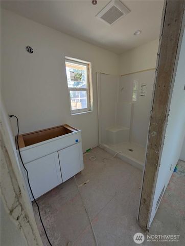 4178 Brays Way, Bellingham, WA 98226