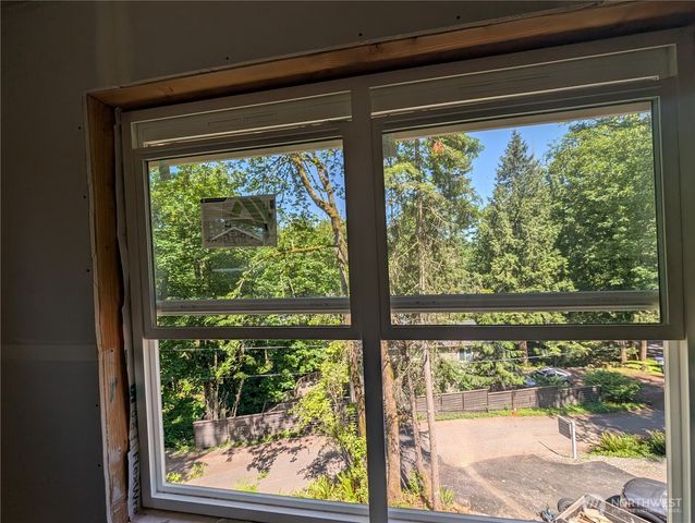 4178 Brays Way, Bellingham, WA 98226