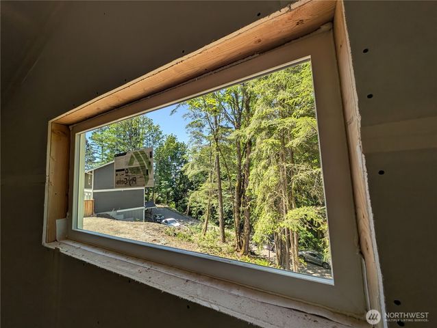 4178 Brays Way, Bellingham, WA 98226