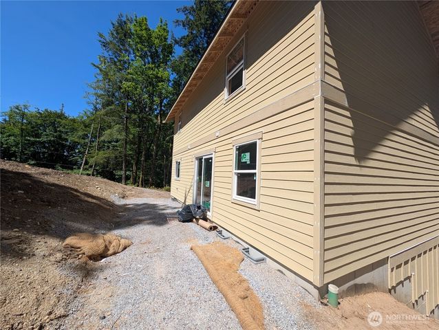 4178 Brays Way, Bellingham, WA 98226