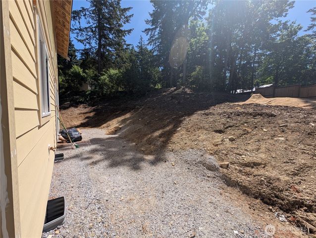 4178 Brays Way, Bellingham, WA 98226