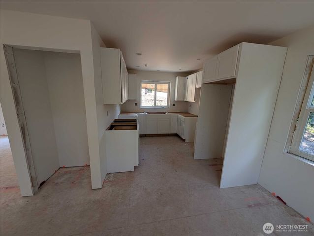 4178 Brays Way, Bellingham, WA 98226