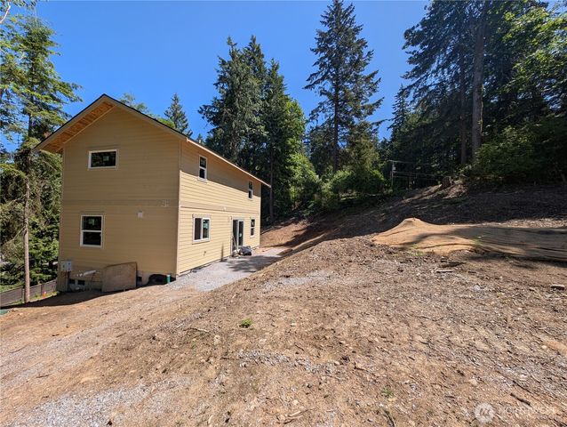 4178 Brays Way, Bellingham, WA 98226