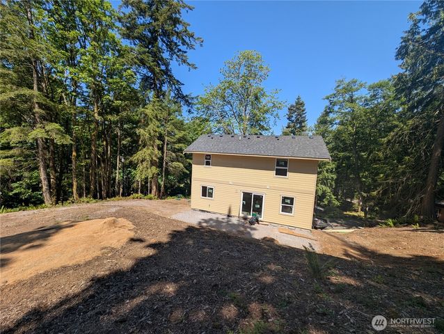 4178 Brays Way, Bellingham, WA 98226