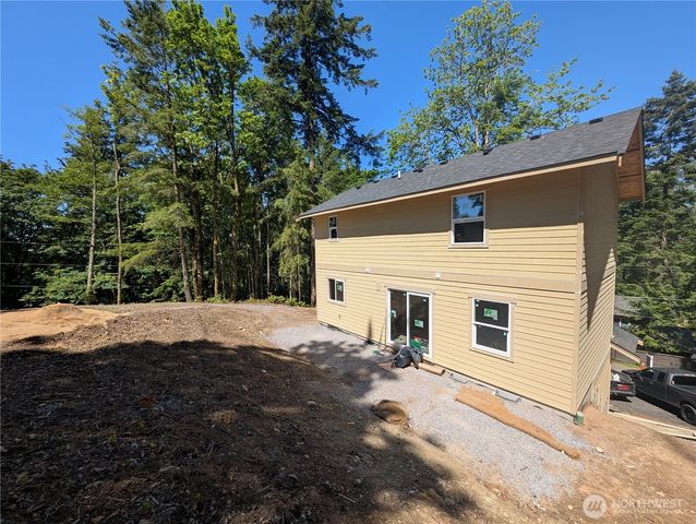 4178 Brays Way, Bellingham, WA 98226
