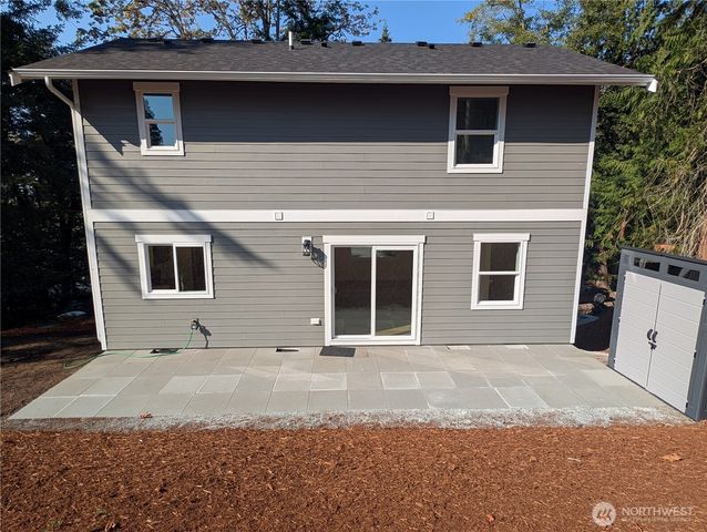 4178 Brays Way, Bellingham, WA 98226