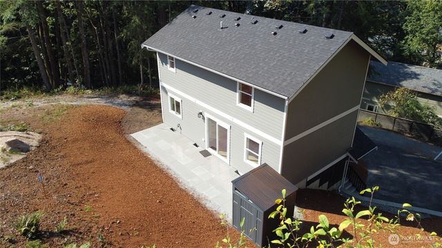 4178 Brays Way, Bellingham, WA 98226