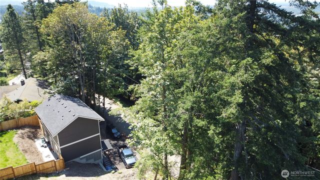 4178 Brays Way, Bellingham, WA 98226