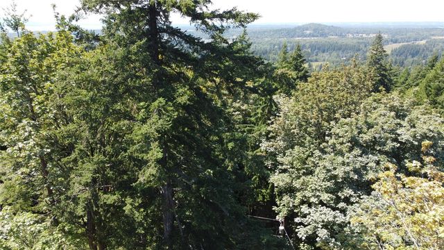 4178 Brays Way, Bellingham, WA 98226