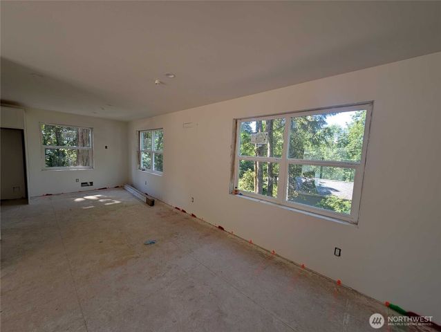 4178 Brays Way, Bellingham, WA 98226