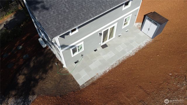 4178 Brays Way, Bellingham, WA 98226