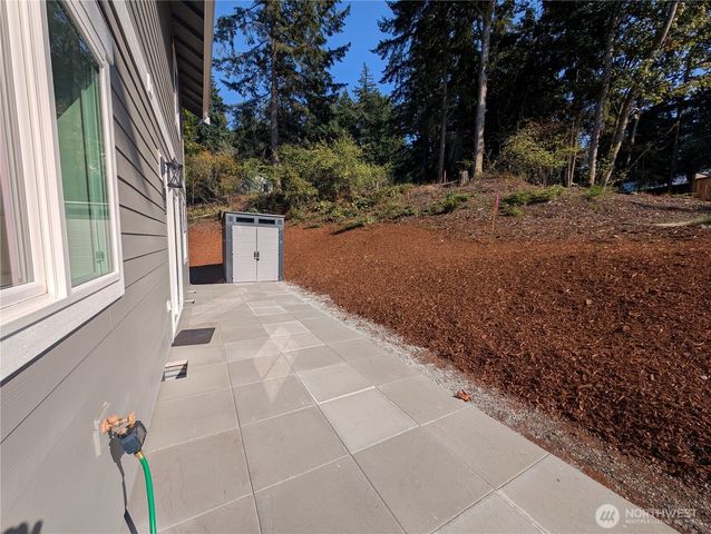 4178 Brays Way, Bellingham, WA 98226