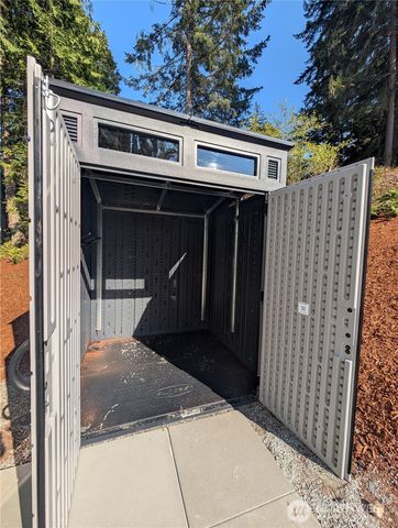 4178 Brays Way, Bellingham, WA 98226
