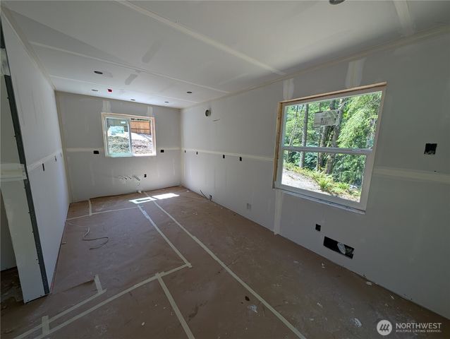 4178 Brays Way, Bellingham, WA 98226
